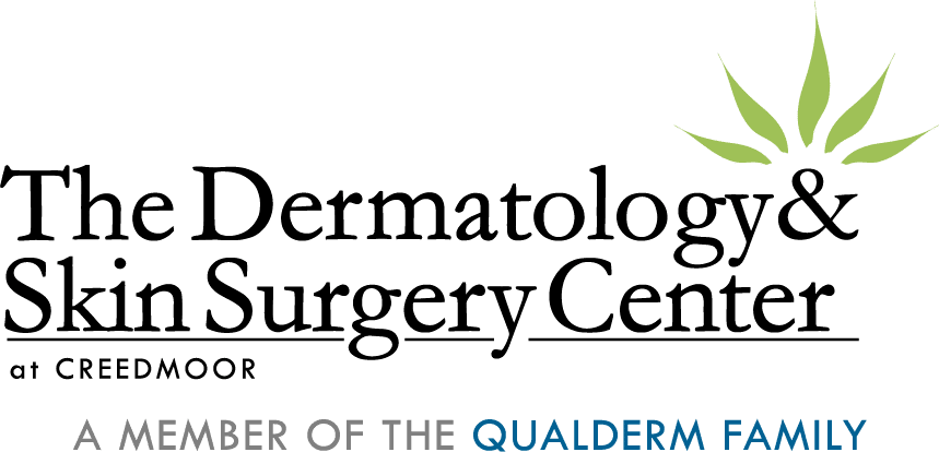 The Dermatology and Skin Surgery Center at Creedmoor