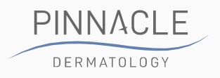 QualDerm Partners/Pinnacle Dermatology