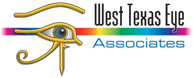 West Texas Eye Associates