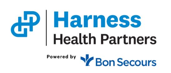 HHP – Workwell Occupational Health
