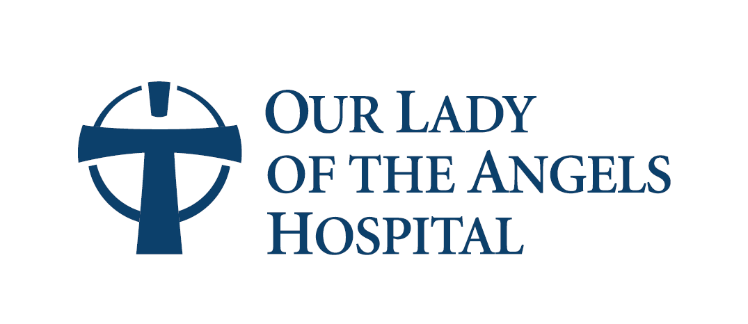Our Lady of the Angels Hospital