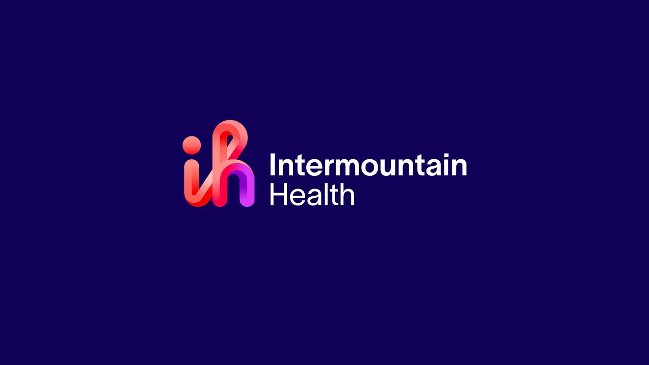 Intermountain Health: St. Joseph Hospital