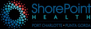 ShorePoint Health - Cape Coral