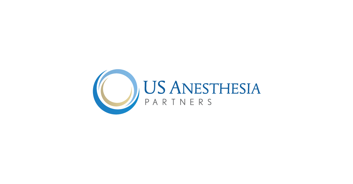 US Anesthesia Partners of Texas