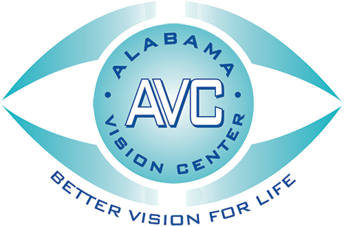 Alabama Vision Center