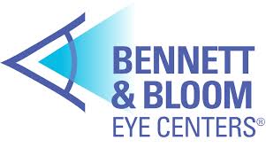 Bennett & Bloom Eye Centers