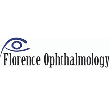 Florence Ophthalmology