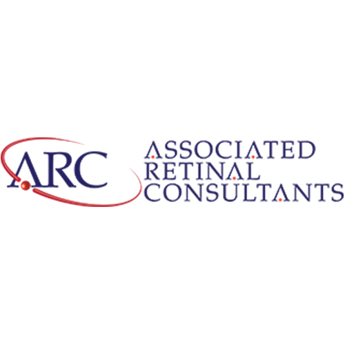 Associated Retina Consultants- Grand Rapids