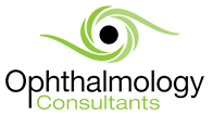 Ophthalmology Consultants