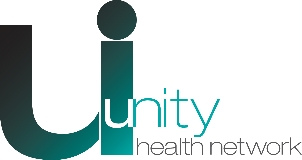 Unity Health Network