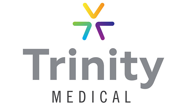 trinity-medical-ferriday-la