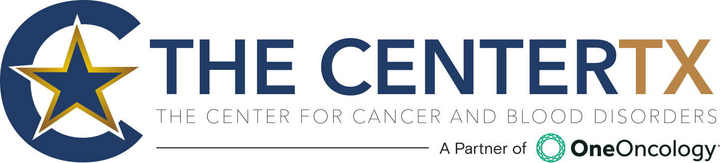 The Center for Cancer and Blood Disorders