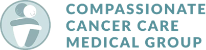 Compassionate Cancer Care Medical Group