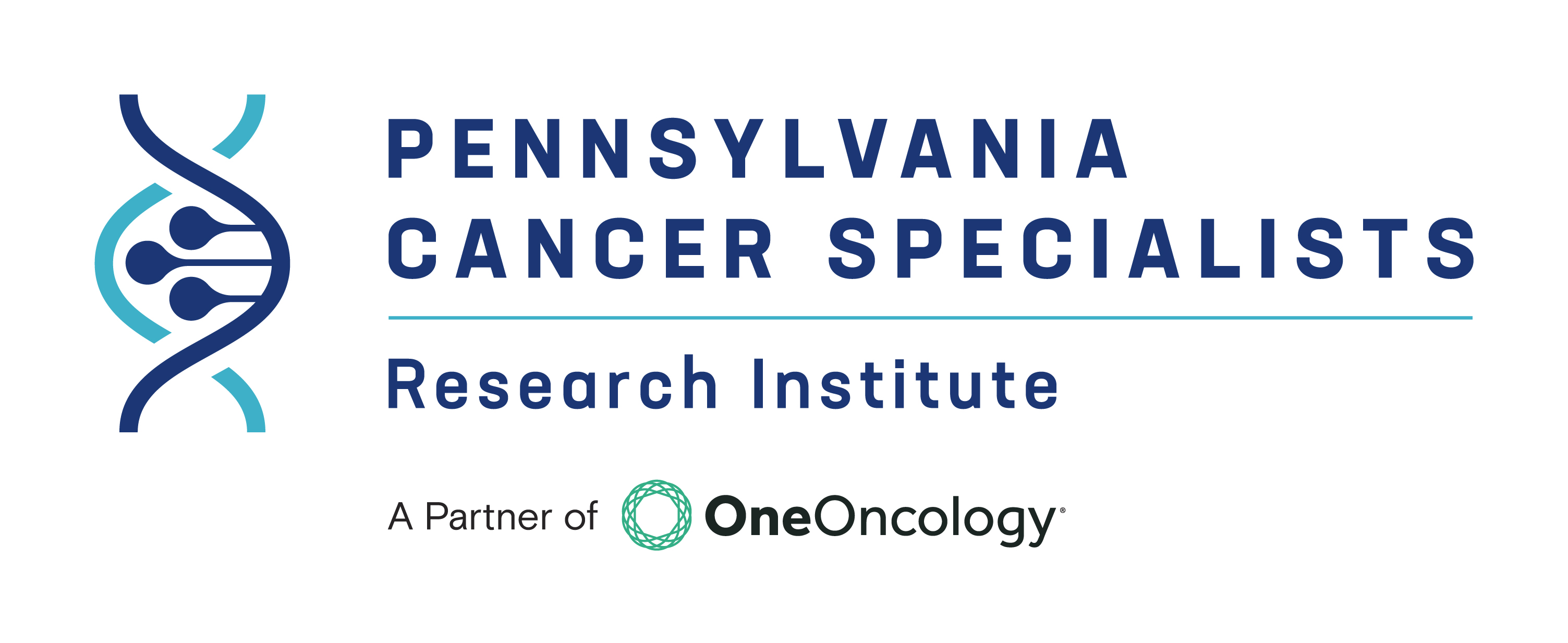 Pennsylvania Cancer Specialists & Research Institute