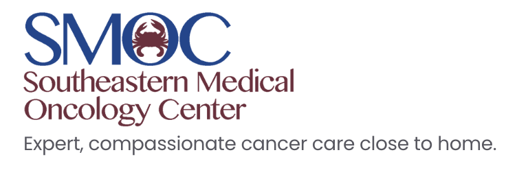 Southeastern Medical Oncology Center