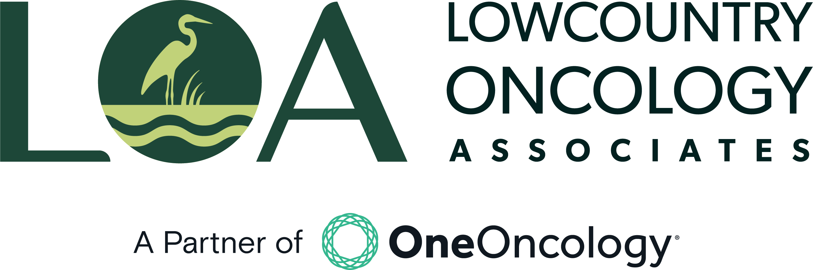 Lowcountry Oncology Associates