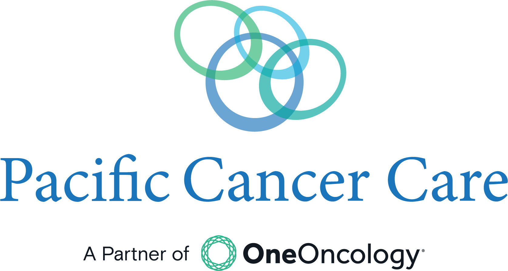 Pacific Cancer Care