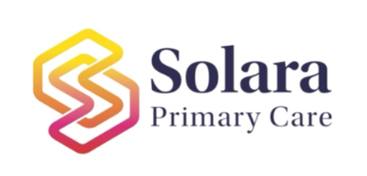 Solara Primary Care