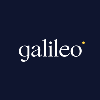 Galileo Medical - New Mexico