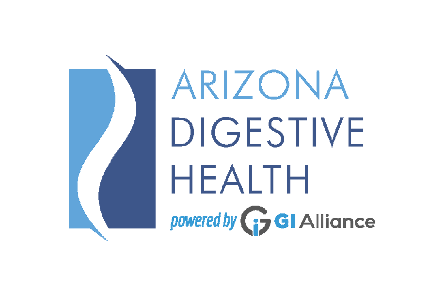 GI Alliance - Arizona Digestive Health