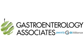 Gastroenterology Associates - Baton Rouge