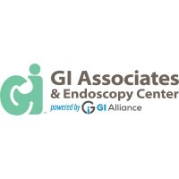 GI Associates & Endoscopy Center - Flowood