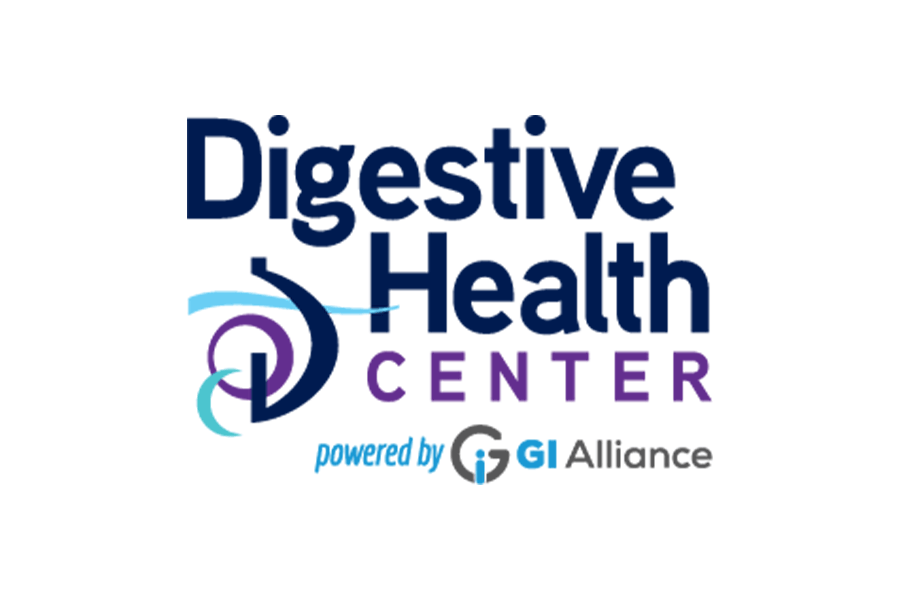 DIgestive Health Center - GI Alliance