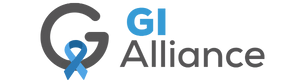 GI Alliance