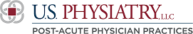 US Physiatry/Post-Acute Physicians of Wisconsin