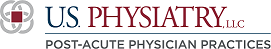 US Physiatry/Post-Acute Physicians of Montana