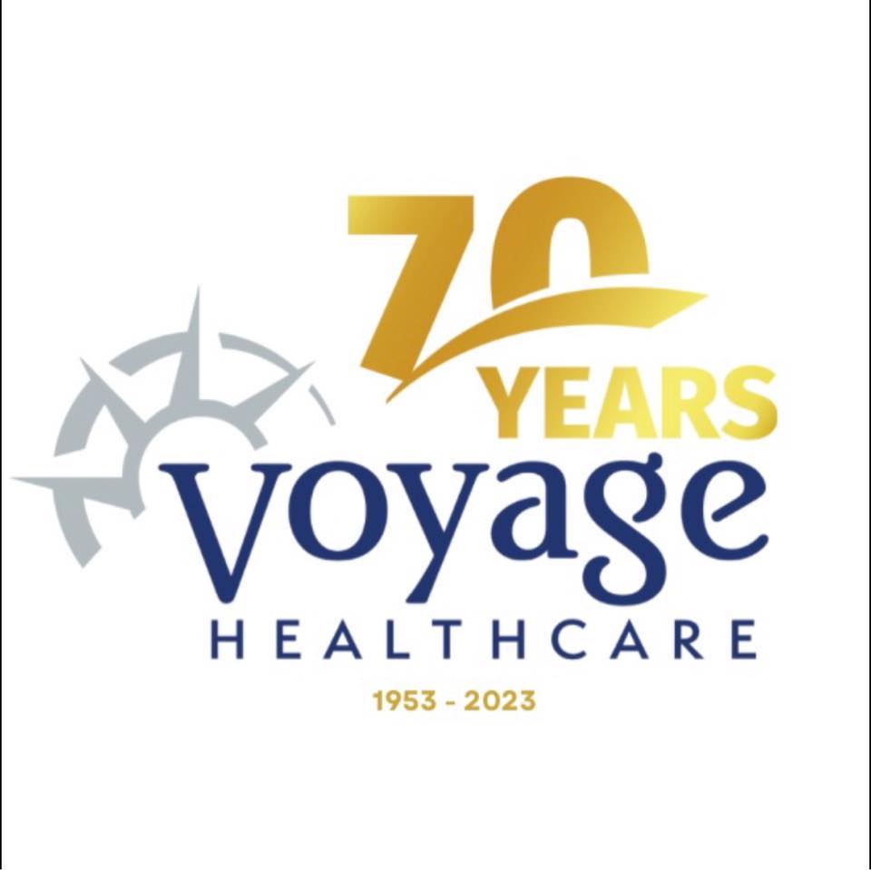 Voyage Healthcare Osseo Clinic