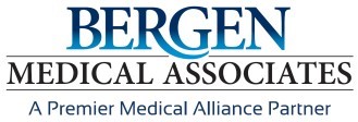 Bergen Medical Associates - Emerson