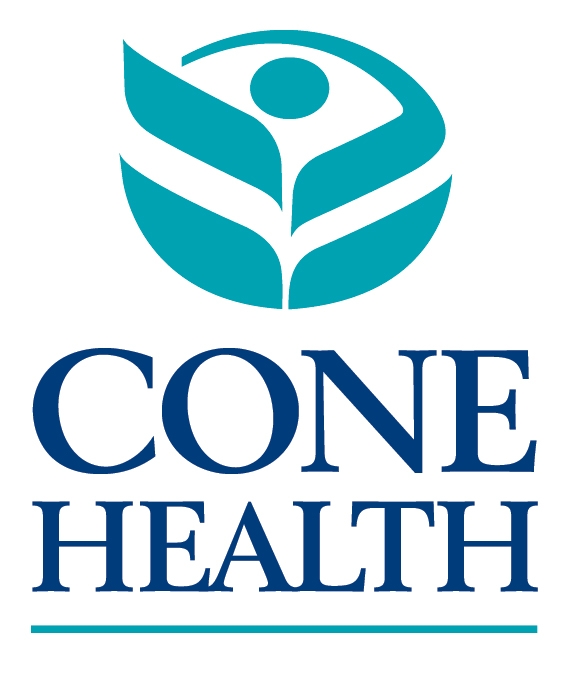 Cone Health