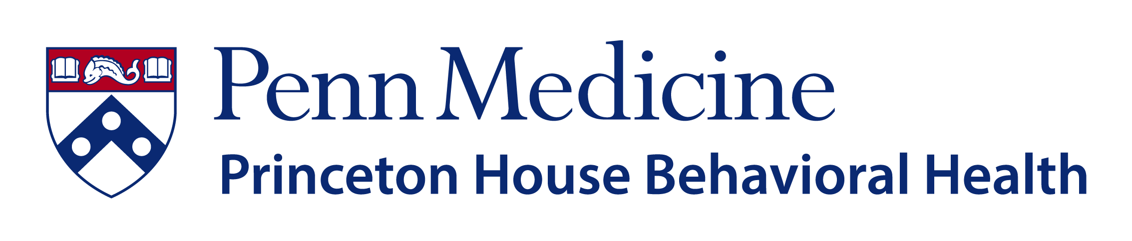 Penn Medicine Princeton House Behavioral Health - Eatontown