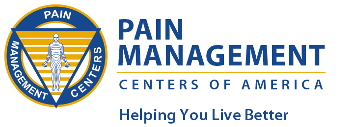 Pain Management Centers of America - Cordova