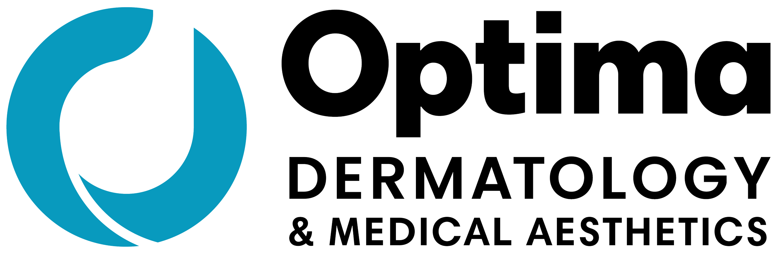 Optima Dermatology - Milford, OH