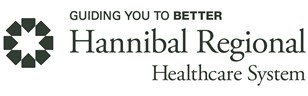 Hannibal Regional Healthcare System