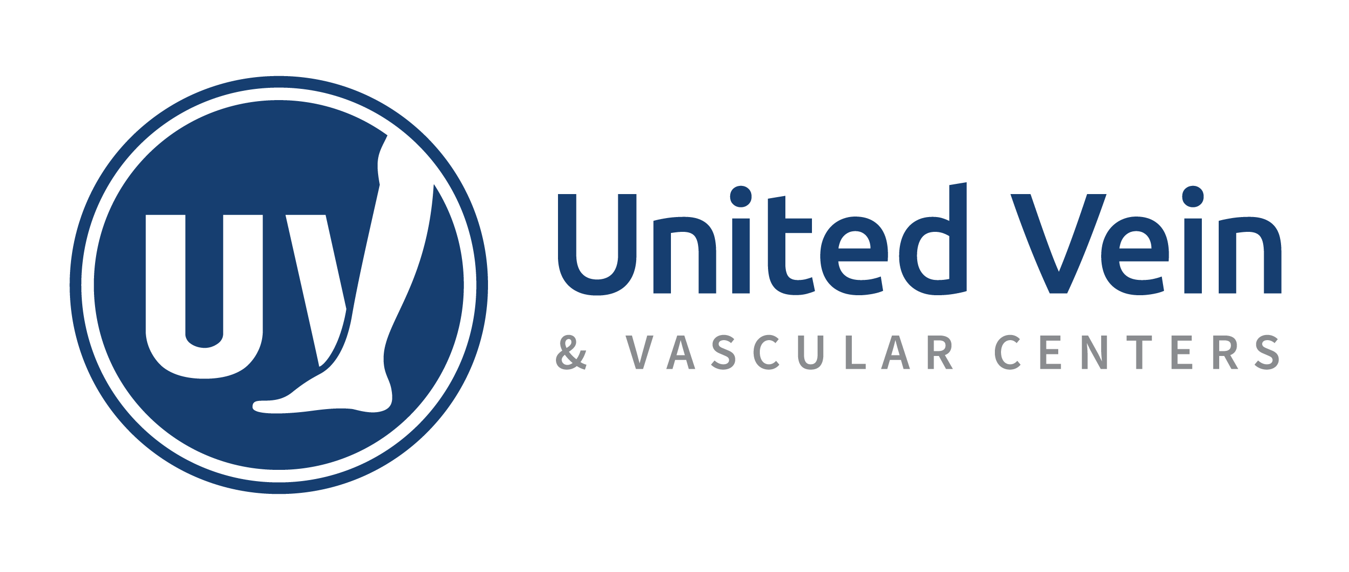 United Vein & Vascular Centers