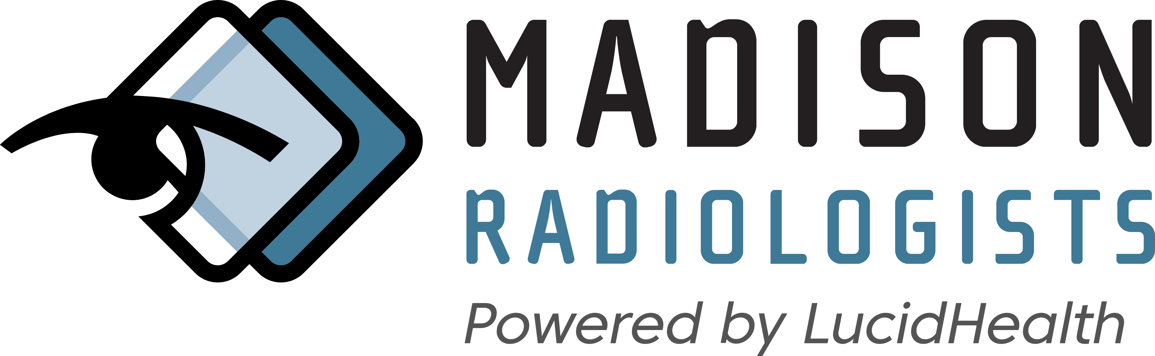 Madison Radiologists, S.C.