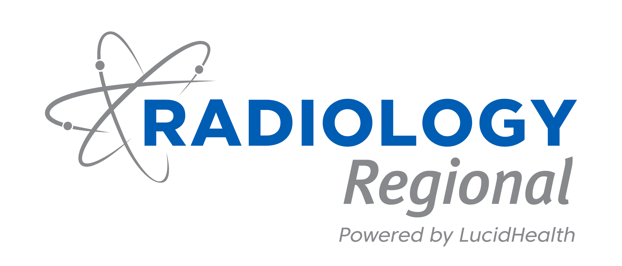 Radiology Regional