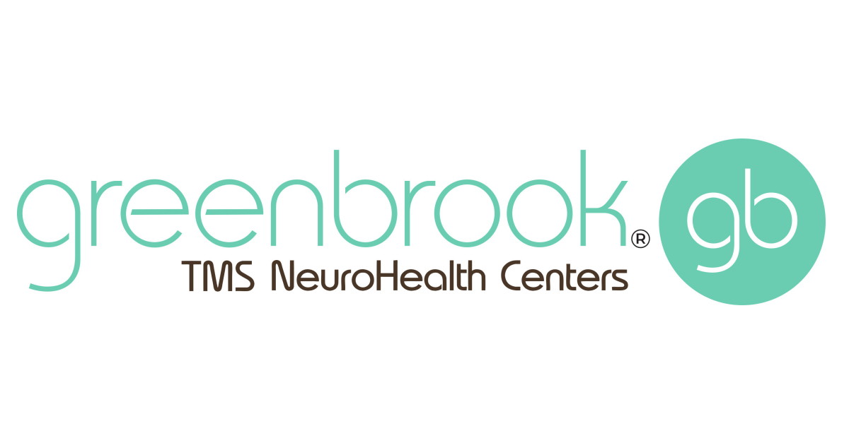 Carlsbad, CA TMS Therapy Treatment Centers