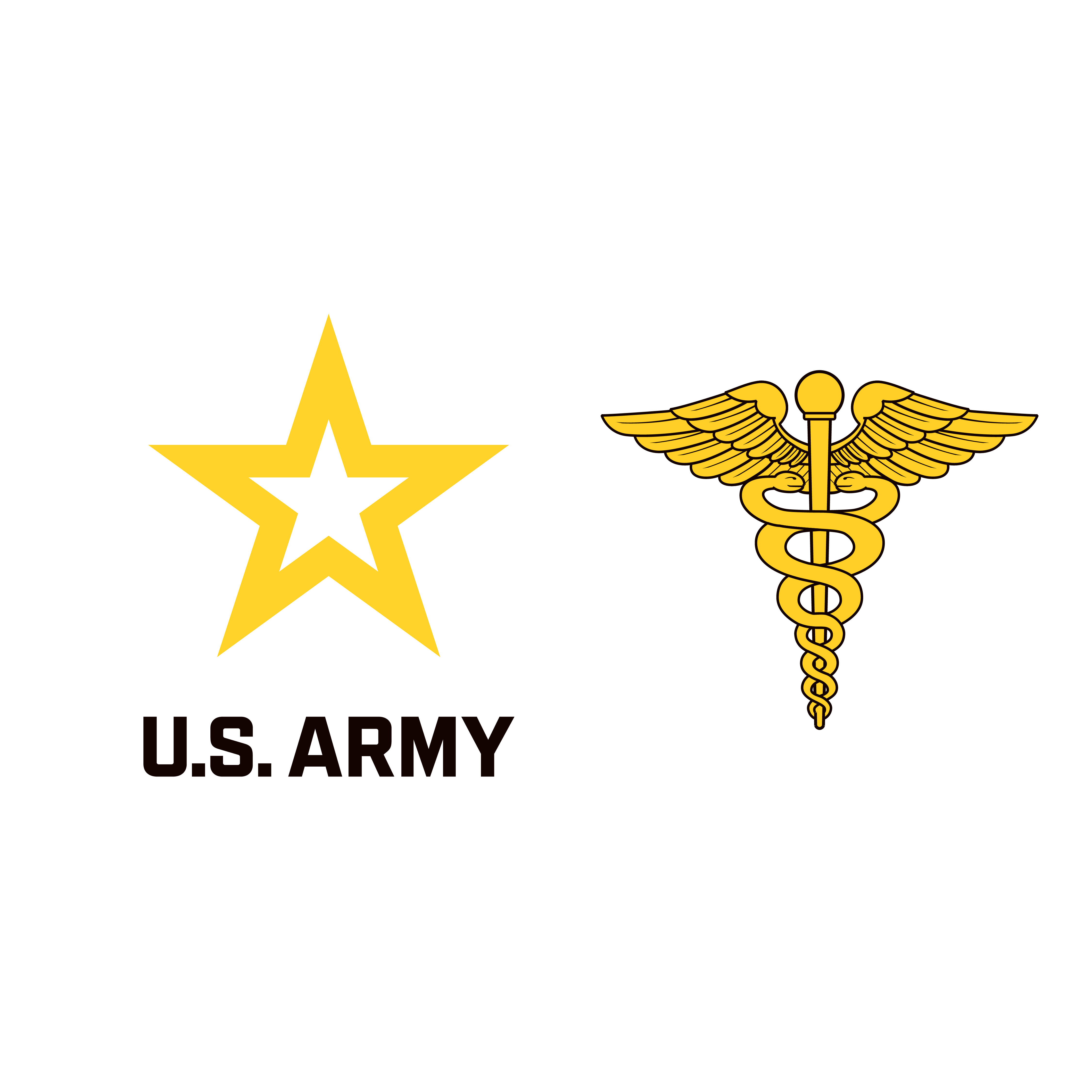 Army Physician Outreach and Recruitment Team – Georgia