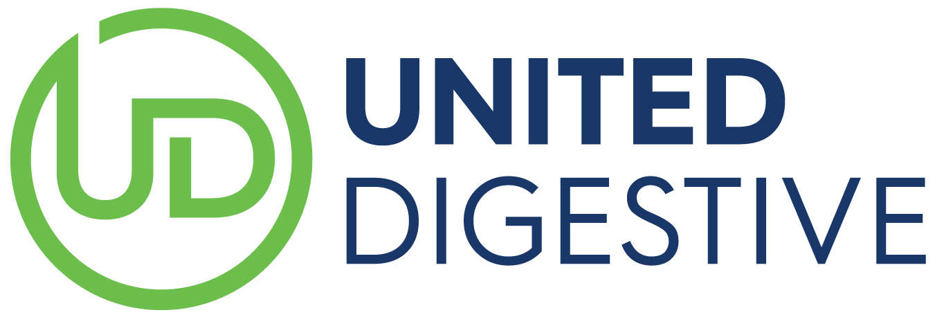 United Digestive - Blue Ridge