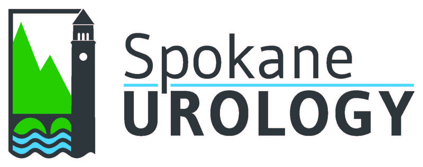 Spokane Urology