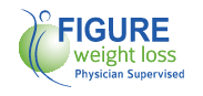 Figure Weight Loss