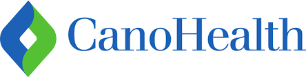 Cano Health - Houston