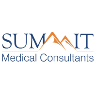 Summit Medical Consultants - Pueblo
