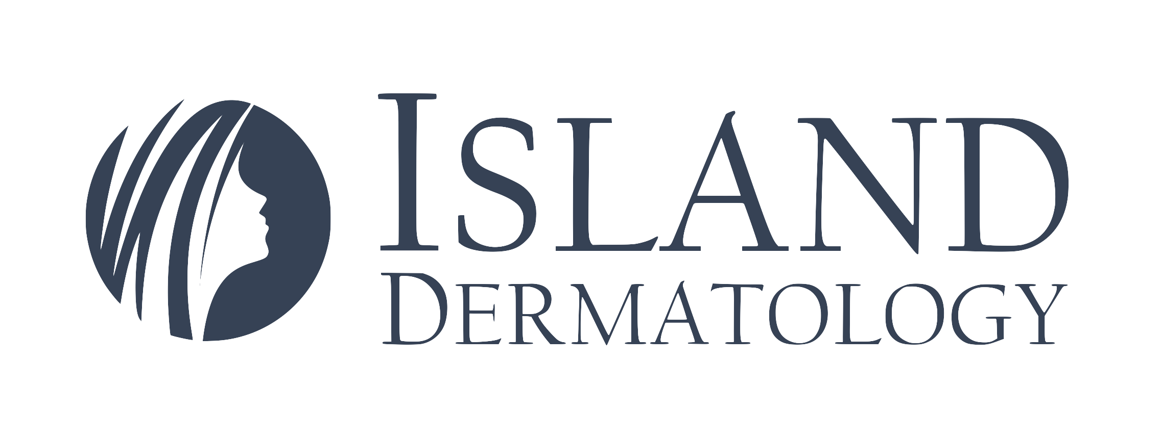 Island Dermatology