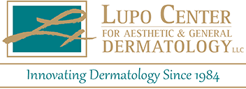 Lupo Center for Aesthetic and General Dermatology