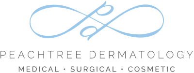 Peachtree Dermatology Associates